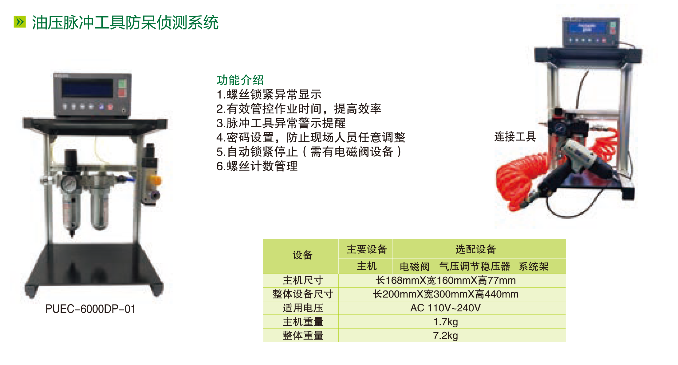油压脉冲工具防呆侦测系统.png