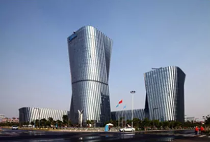 案例展示3