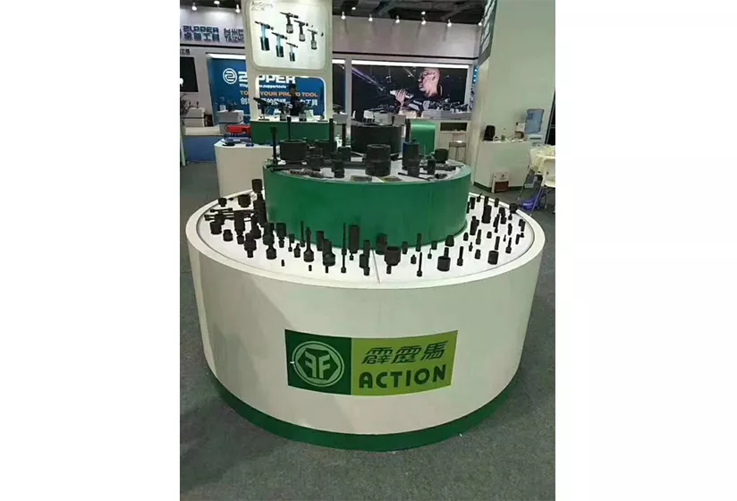 案例展示5